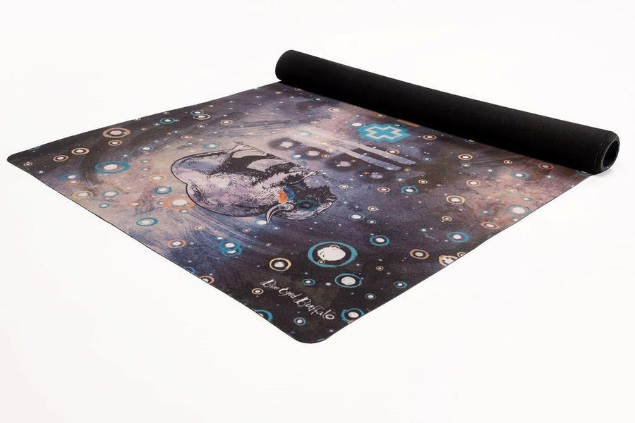 Peace Mat